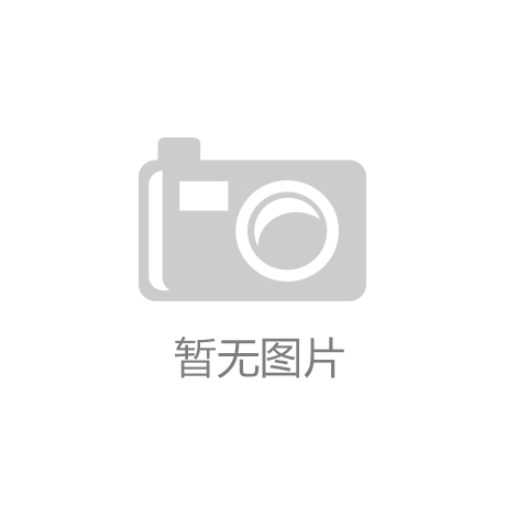 案例展示三