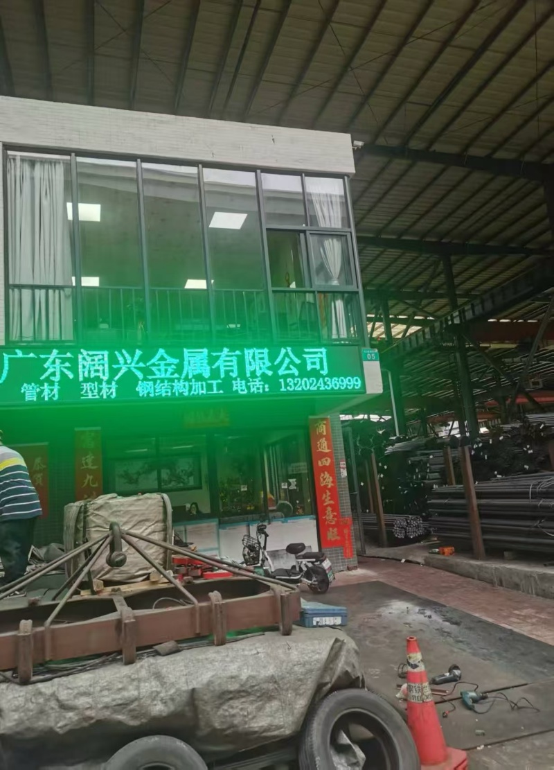 WechatIMG681_副本.jpg WechatIMG681_副本.jpg