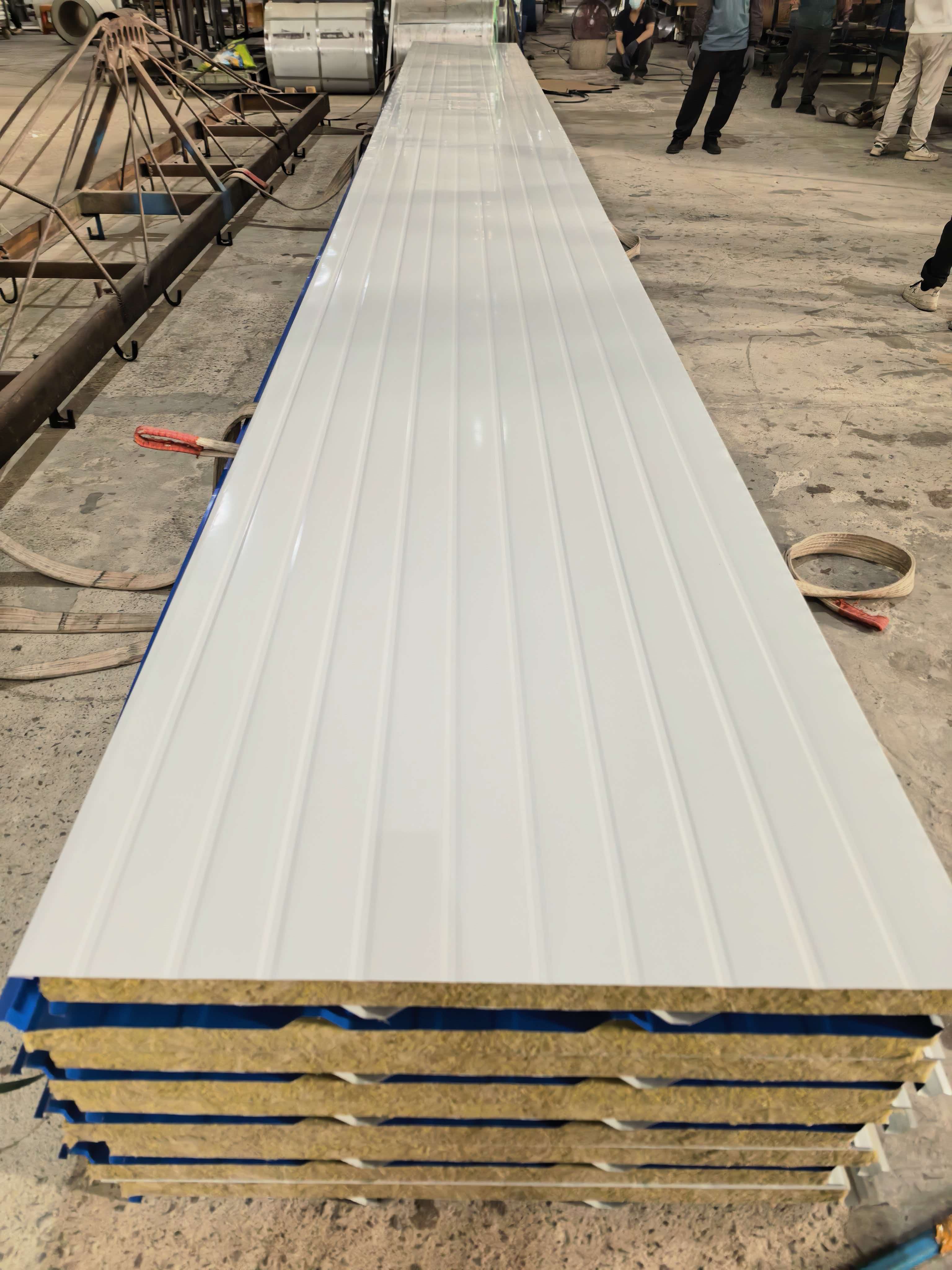 1471786964106_.pic.jpg 1471786964106_.pic.jpg