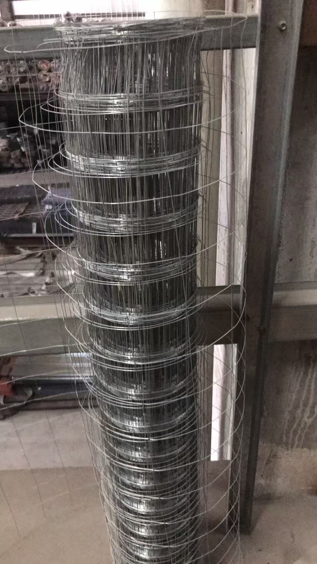 1611786969512_.pic.jpg 1611786969512_.pic.jpg