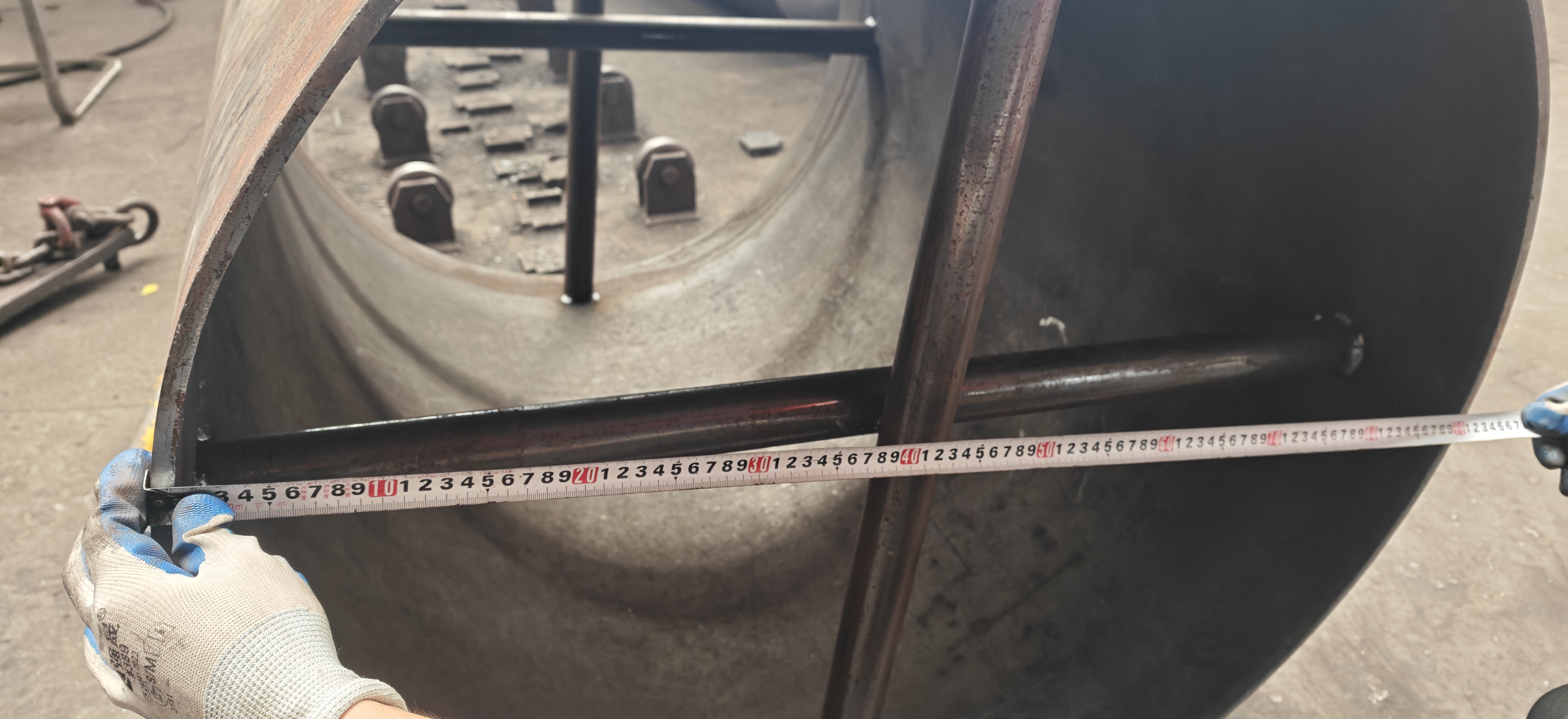 WechatIMG1100.jpg