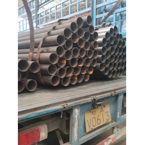 On April 8, 2024, Guangdong Kuoxing Meta