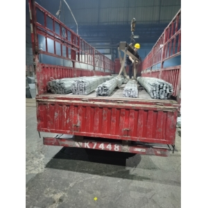 New Year's New Starting Point: Guangdong