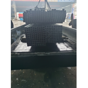 2024.3.9佛山阔兴金属管材事业部镀锌方管配送日报